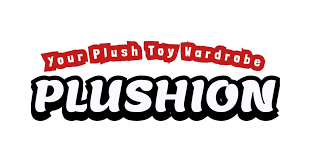 Plushion Coupons
