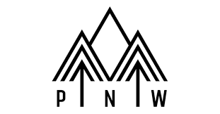 PNW Components Coupons