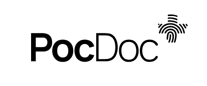 PocDoc Coupons