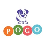 Pogo Bounce House Coupons