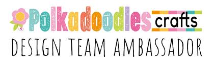 Polkadoodles Coupons