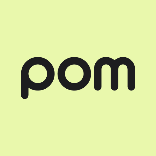Pom Coupons