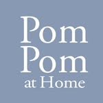 Pom Pom at Home Coupons