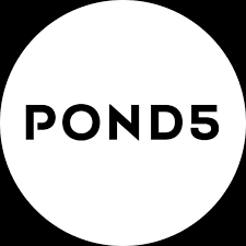 Pond5 Coupons