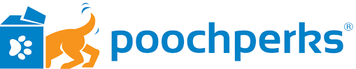 Poochperks Coupons