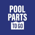 PoolPartsToGo Coupons