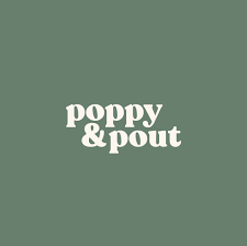 Poppy & Pout Coupons