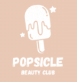 Popsicle Beauty Club Coupons