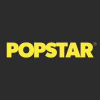 Popstar Labs Coupons