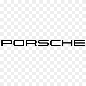 Porsche Design Coupons
