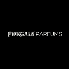 Portals Parfums Coupons