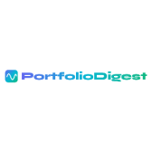 Portfolio Digest Coupons