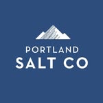 Portland Salt Co. Coupons