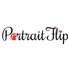 Portraitflip Coupons