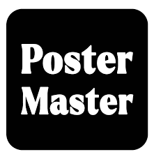 Poster Master Studio Coupons