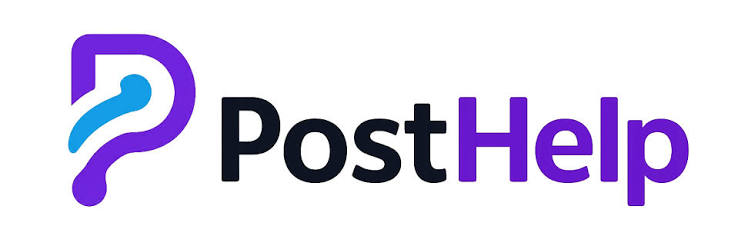 PostHelp Coupons