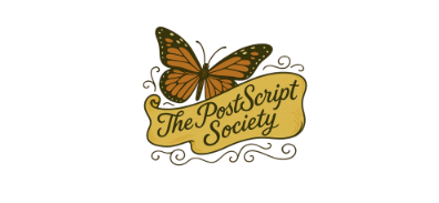 Postscript Society Coupons