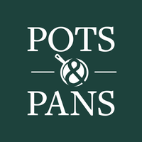 PotsandPans.com Coupons