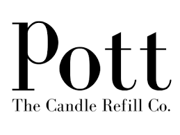 Pott Candles Coupons