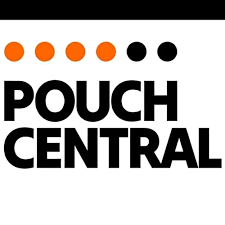 Pouch Central Coupons