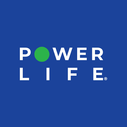 Power Life Coupons