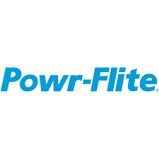 Powr Flite Coupons