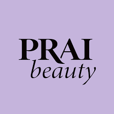 Prai Beauty Coupons