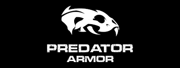 Predator Armor Coupons