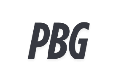 PremiumBrandGoods Fashion Coupons