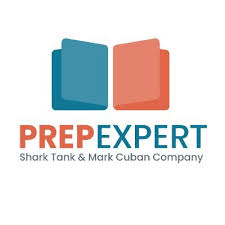 Prep Expert Coupons