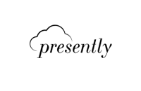 Presently Coupons