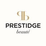 PRESTIDGE beaute Coupons