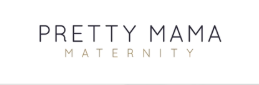 Pretty Mama Maternity Clothing Coupons