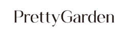 PrettyGarden Coupons