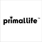 Primal Life Organics Coupons