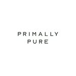 Primally Pure Skin Care Coupons
