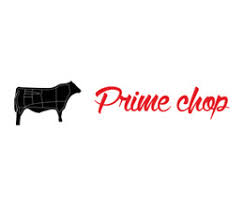 Prime Chop Coupons