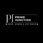 Prime Junction Coupons