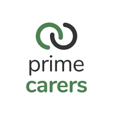PrimeCarers Coupons