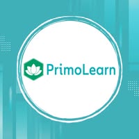 PrimoLearn Coupons