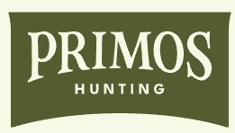 Primos Hunting Coupons