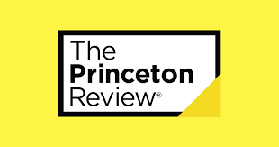Princeton Review Coupons