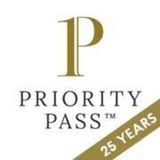 Priority Pass Coupons