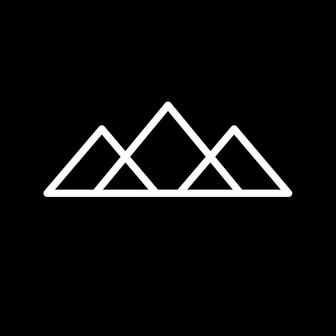 Prism Boutique Coupons