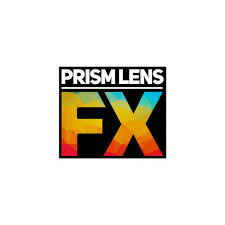 Prism Lens FX Coupons