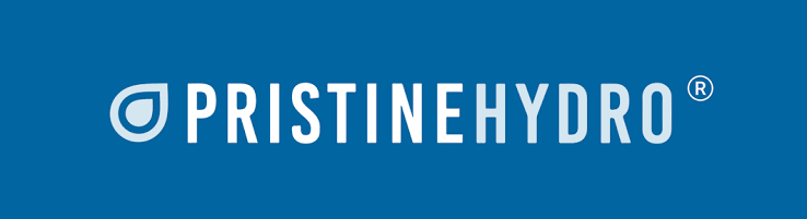 PristineHydro Coupons