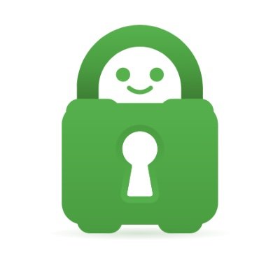 Private Internet Access VPN Coupons