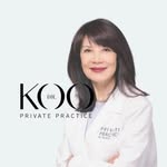 Private Practice by Dr Koo Coupons