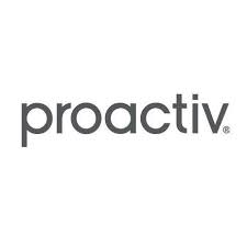 Proactiv Coupons