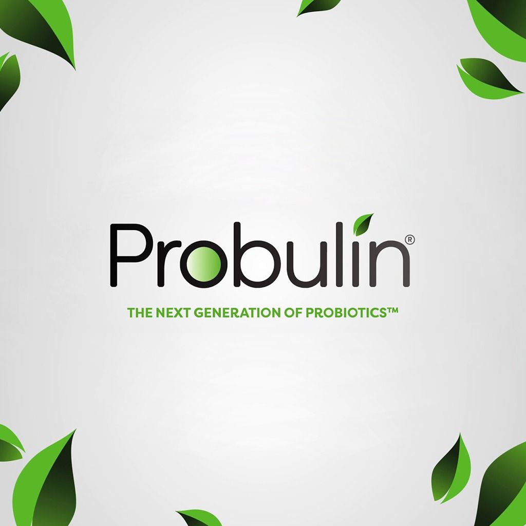 Probulin Coupons